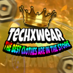techxwear