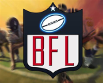 BFL Ff2 League