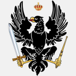 Königlich Preußische Armeeᅠ Group Thumbnail