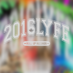 SDope2016