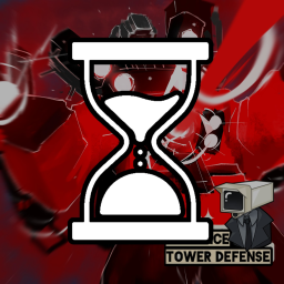 [⌛COUNTDOWN⌛] Alliance Tower Defense! ⚔️ icon