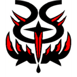Draconian Empire_