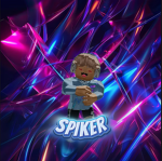 Spiker