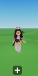 Hailey’s Magical UGC