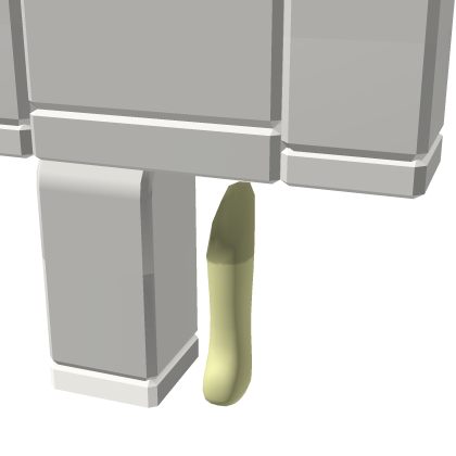 Asset 127274330056310