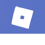 Thumbnail Creator Studio!