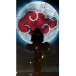 DATTEBAYONaruto