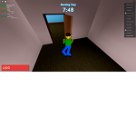 the future yes aaaaaaaaaaaaaaaa
