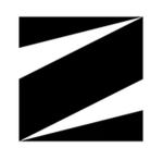 Zer0es