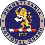 MC Pennsylvania National Guard