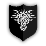 Ragged Standard