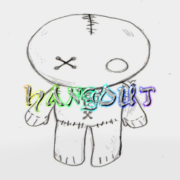 Insecure Fashion Hangout