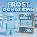 Japan Donations Community