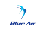 Middle East Airline