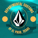 [EDC] El Paso Departmental Customs