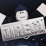 DirectEcho Fan Club
