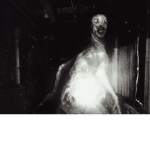 [SCP FOUNDATION] SITE VOID