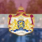 [DKN] Kingdom of the Netherlands