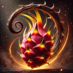 the sigma dragons