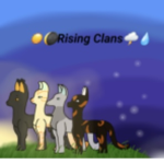 Storm’Clan