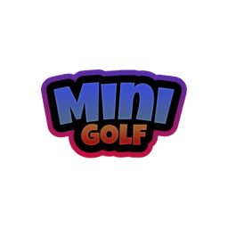 [BETA] Mini Golf