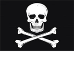 Death Island
