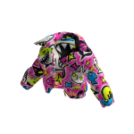 Roblox entity thumbnail