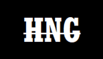 HNG_GR
