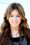 Miley Cyrus  Ultra fans :3