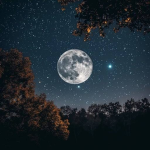 NightExplorer