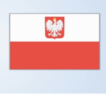 Polish Guard (#)