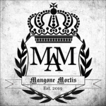[MAM] Mecklenburg Abteilung Musketen