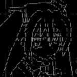 ∀NØMALY
