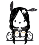 Lanie’s Luvbugs
