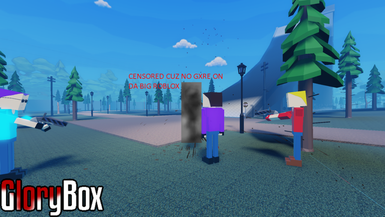 Thumbnail removed