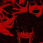Do you like the Red Room?