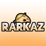 RARKAZ Group Thumbnail