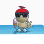 Robux for palz