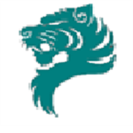 (RNHL) Winnipeg Snow Tigers