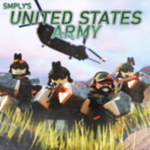 |-|United States Army