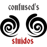 roblox club for fun