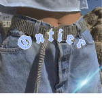 o n t i e r
