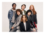 Noah Schnapp Fans Only