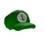 Gorro Hermano De Super Bro