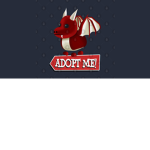 The adopt me pet army!