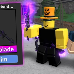 mmv