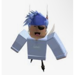 Easy obby