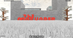 The Maruaders