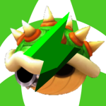 ShellShocked Studio
