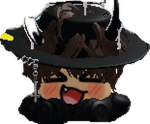 RIP_BILLY's community